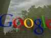 Google to take the next big step to secure user from cyberattacks