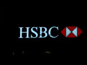Hsbc Us Fines 175 Million For Lax Forex Oversight The Between 2008 And 2017 The Bank Failed To Detect Misconduct By Senior Traders Including Its Global Head Of Foreign Exchange Cash Trading According