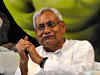 Nitish kumar greets Satyapal Malik for becoming Bihar Governor