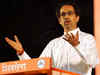 We will continue in govt to protect people's interests: Shiv Sena