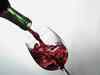 The curse is over: Wine drinkers are opting for velvety merlot