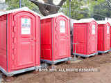 Loo-building effort hits some hurdles