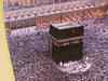 New Haj policy this week, Mumbai-Jeddah sea route to be revived
