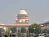 Pending cases go down in SC, HCs; but see upward swing in lower courts