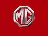 Will wait for policy clarity to plan for EVs in India:MG Motor