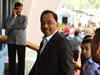Narayan Rane floats new political party to ally with NDA