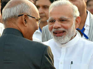 Modi-Kovind-pti