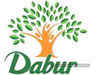 Online channel to contribute 3% of sales in 3-5 years: Dabur
