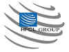 HFCL group firm eyes Rs 20crore biz from school security solution