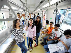 Delhi-Metro-bccl