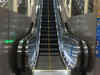 Otis to manufacture escalators in India from next year