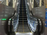 Otis to manufacture escalators in India from next year