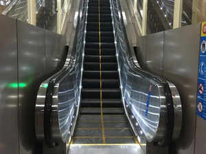 escalators-bccl