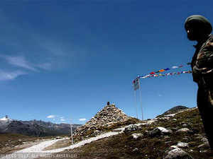 China opens new highway in Tibet close to Arunachal Pradesh border