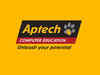 Aptech looks to expand franchisee base to 2,500 in 3 yrs