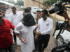 Court sends Iqbal Kaskar to judicial custody till October 13