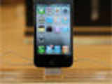 Apple iPhone 4 goes on sale