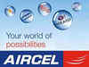 Aircel likely to go for debt restructuring