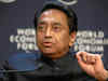 Government is caught in its own shallow slogans: Kamal Nath, AICC General secretary