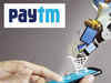Paytm Mall now supports 10 regional languages