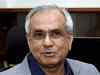 Need to push jobs, address rupee issue: Niti Aayog vice-chairman Rajiv Kumar