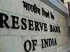 'RBI likely to hold rates on Wed, but cut them in next few months'