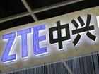 China's ZTE gears up for 5G future, starts trials with India's top telcos