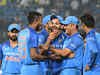 A swanky ride for Team India: Uber-cool flying options for the Men in Blue