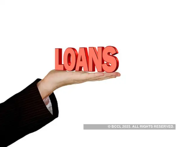 Apply for a loan money supermarket photo 10