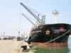 Cochin Shipyard eyes inland waterway foray, lines up big money