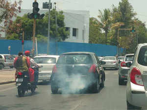 car-pollution-agencies