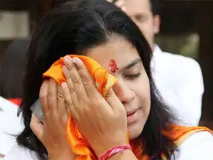 poonam-mahajan-bccl