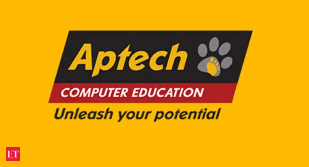 aptech: Aptech looks to expand franchisee base to 2 500 in 3 yrs The aptech: Aptech looks to expand franchisee base to 2 500 in 3 yrs The