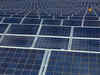 Large floating solar project by next year