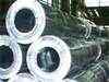 NCDEX steel July contract could gain by 2%