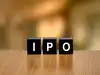 Bse ipo pre open