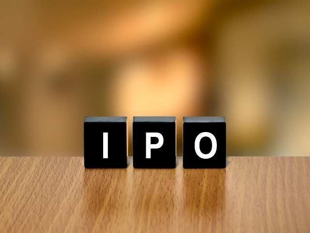 Two IPOs open this week