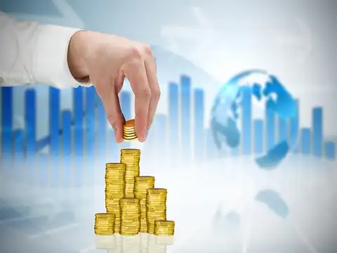 MAS Financial Services: