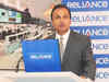 Reliance Infra eyes Rs 14,000 crore from sale of Mumbai power business