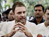 After Congress flak, administration says yes to Rahul Gandhi's Amethi tour plan