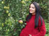 Celina Jaitly gives birth to twins, but loses one to heart condition
