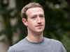 Mark Zuckerberg apologises for Facebook's negative effects