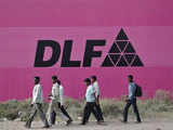 GIC seeks CCI nod for Rs 9K cr deal with DLF promoters