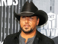 jason aldean: 'Try That in a Small Town': Cody Johnson supports Jason  Aldean amid controversy. See what happened - The Economic Times