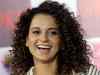 Kangana Ranaut buys new property for her production house