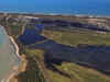 Adanis' Abbot Point Coal Terminal at risk of becoming stranded asset: Report