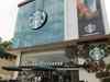 Starbucks posts slowest sales growth in India in last fiscal