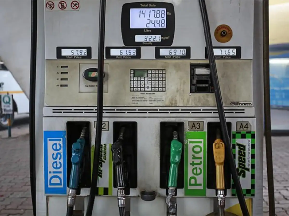 Fuel Near Me >> Cheapest Diesel Fuel Near Me Upcoming New Car Release 2020 Fuel Near Me >> Cheapest Diesel Fuel Near Me Upcoming New Car Release 2020