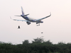 Aviation ministry asks DGCA instead of AAIB to probe goair’s February fire incident
