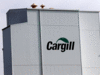 Cargill Foods plans launches to expand India presence